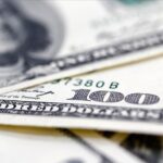 dolar-ve-euro-gune-nasil-basladi-Xvm1WZpC.jpg