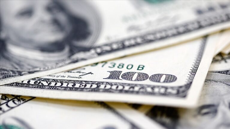 dolar-ve-euro-gune-nasil-basladi-Xvm1WZpC.jpg