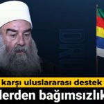 durzi-liderden-bagimsizlik-cagrisi-htsye-karsi-uluslararasi-destek-istendi-8Q5s9KAu.jpg