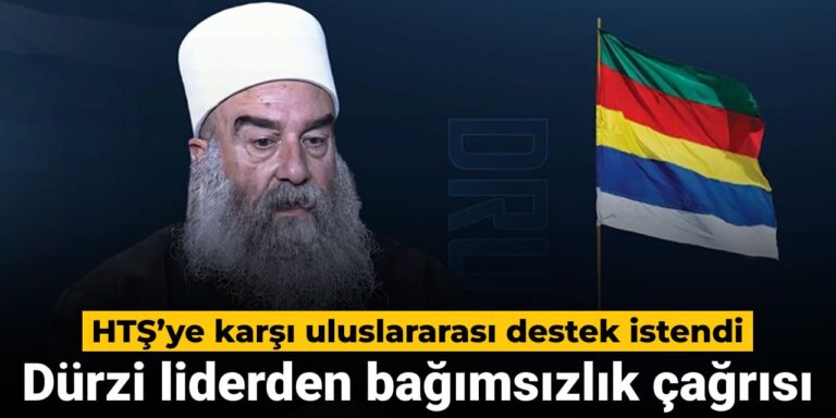 durzi-liderden-bagimsizlik-cagrisi-htsye-karsi-uluslararasi-destek-istendi-8Q5s9KAu.jpg