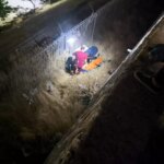 elazigda-intinat-duvarindan-dusen-kisi-yaralandi-FRugPcYS.jpg