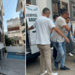emlakciyi-arayip-kiraladigi-evde-cinayet-isledigini-soyleyip-ortadan-kayboldu-kh4jwSQ2.jpeg