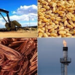 emtia-piyasalarinda-son-durum-ne-74ZkGNt8.jpg
