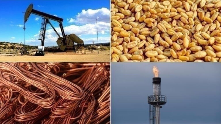 emtia-piyasalarinda-son-durum-ne-74ZkGNt8.jpg