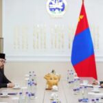 endonezya-ve-mogolistan-iliskilerinin-70-yili-icin-ziyaret-hazirliklari-basladi-bzD1c9RU.jpg