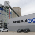 enerjisa-ve-ebrdden-ortak-hamle-deprem-bolgesine-altyapi-yatirimi-gg5vskj5.jpg