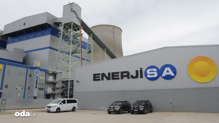 enerjisa-ve-ebrdden-ortak-hamle-deprem-bolgesine-altyapi-yatirimi-gg5vskj5.jpg