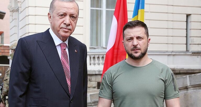 erdogan-zelenski-ile-gorustu-jGif2XM3.jpg