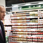 erdoganin-sube-acin-dedigi-market-zinciri-borc-bataginda-hukumetin-yeni-projesi-cumhur-reyonu-mTs4qp4I.jpg