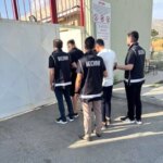 erzincanda-tefecilik-operasyonu-aCWzHVLr.jpg