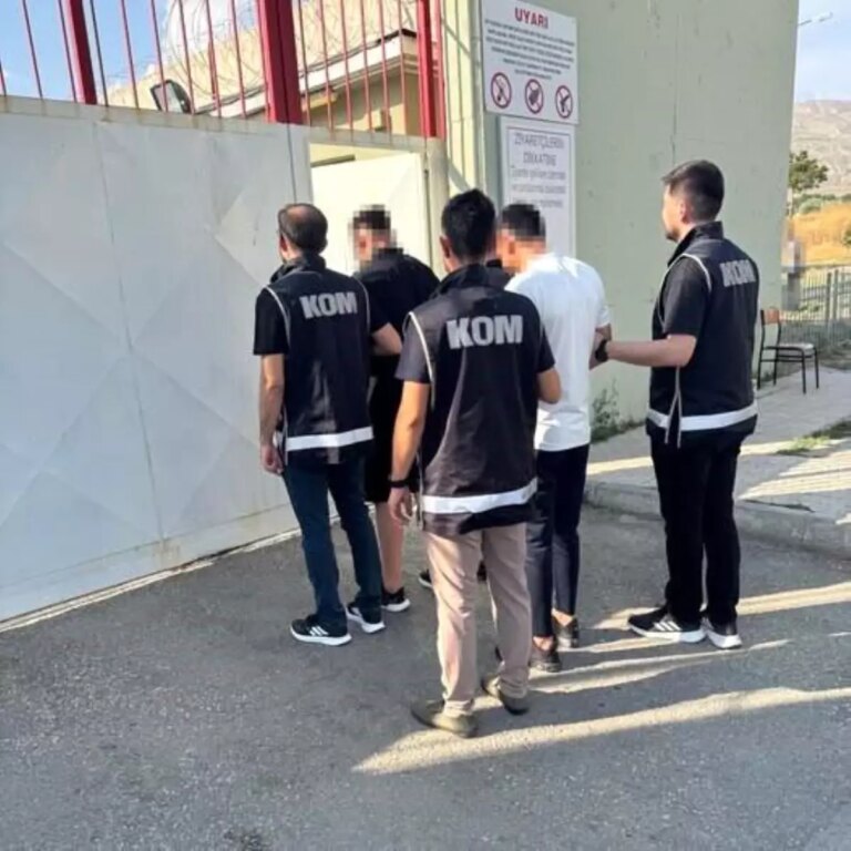 erzincanda-tefecilik-operasyonu-aCWzHVLr.jpg