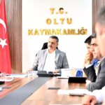 erzurumda-sokak-hayvanlarina-yonelik-tedbirler-alindi-j5G4X6r1.jpg