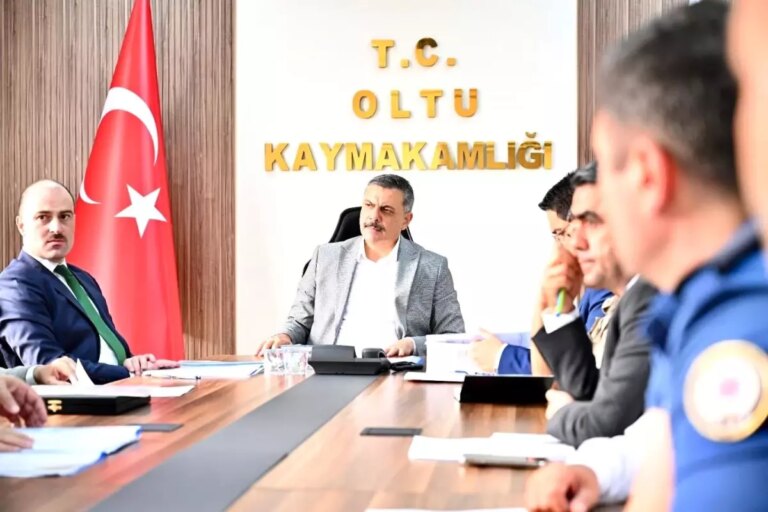 erzurumda-sokak-hayvanlarina-yonelik-tedbirler-alindi-j5G4X6r1.jpg