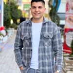erzurumda-trafik-kazasi-jandarma-uzman-cavus-hayatini-kaybetti-BC1e2MDG.jpg