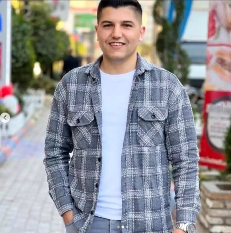 erzurumda-trafik-kazasi-jandarma-uzman-cavus-hayatini-kaybetti-BC1e2MDG.jpg