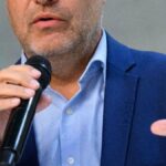 eski-bakan-milletvekilliginden-istifa-etti-parti-icinde-buyuk-kaos-6JY73jq3.jpg