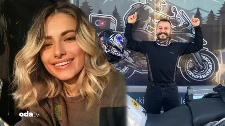 eski-esini-katletti-bekciyi-yaraladi-cinayetin-sinyali-sosyal-medyadan-cikti-jjljBeHx.jpg