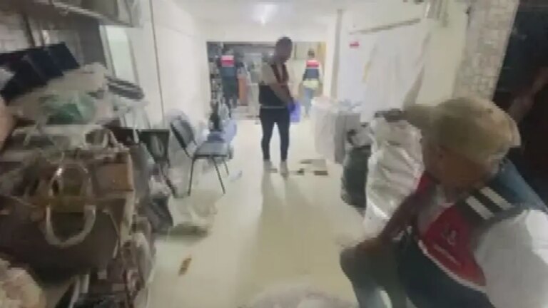 fatihte-uyusturucu-operasyonu-VsTghXdP.jpg