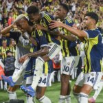 fenerbahcede-29-milyon-euroluk-mac-wdJnp79k.jpg