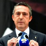 fenerbahceden-galatasaray-maci-hakemi-icin-tepki-tffye-flas-cagri-mQ4TZk5S.jpg