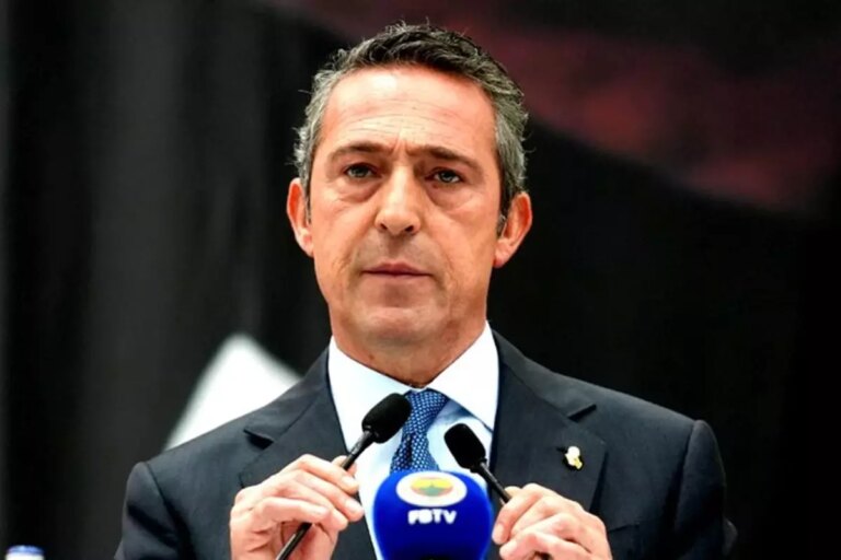 fenerbahceden-galatasaray-maci-hakemi-icin-tepki-tffye-flas-cagri-mQ4TZk5S.jpg
