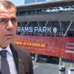 galatasaraydan-bir-bomba-transfer-daha-milli-yildizimiz-istanbula-geliyor-q7XlnODQ.jpg