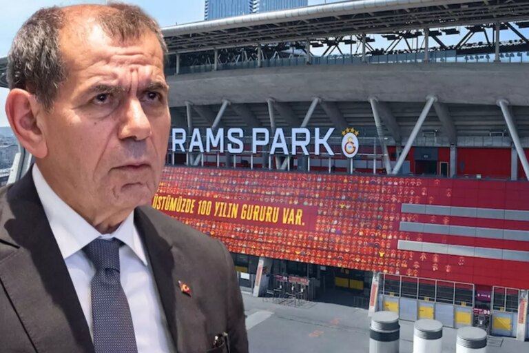 galatasaraydan-bir-bomba-transfer-daha-milli-yildizimiz-istanbula-geliyor-q7XlnODQ.jpg