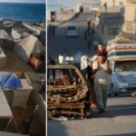 gazzenin-kuzeyindeki-filistinliler-israilin-saldirilari-altinda-bir-kez-daha-goce-zorlaniyor-wtlwP9W7.webp