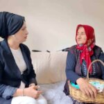 gulcemal-teyze-baskan-buyukakini-borek-yemeye-davet-etti-FU6HXeXs.jpg