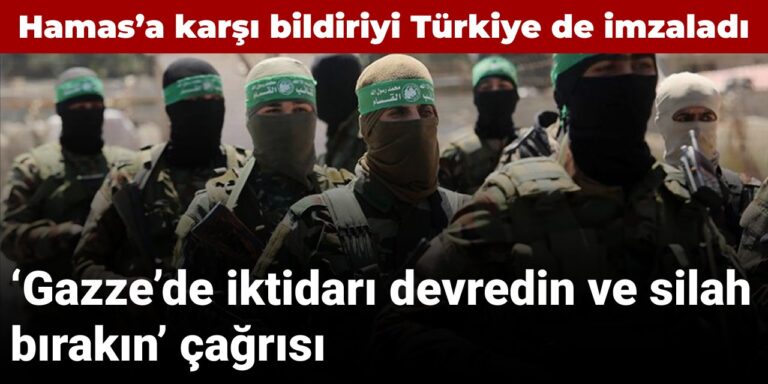 hamasa-karsi-bildiriyi-turkiye-de-imzaladi-gazzede-iktidari-devredin-ve-silah-birakin-cagrisi-TK2VPAps.jpg