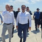 hatay-havalimani-1-eylulde-aciliyor-3W86DlFE.jpg
