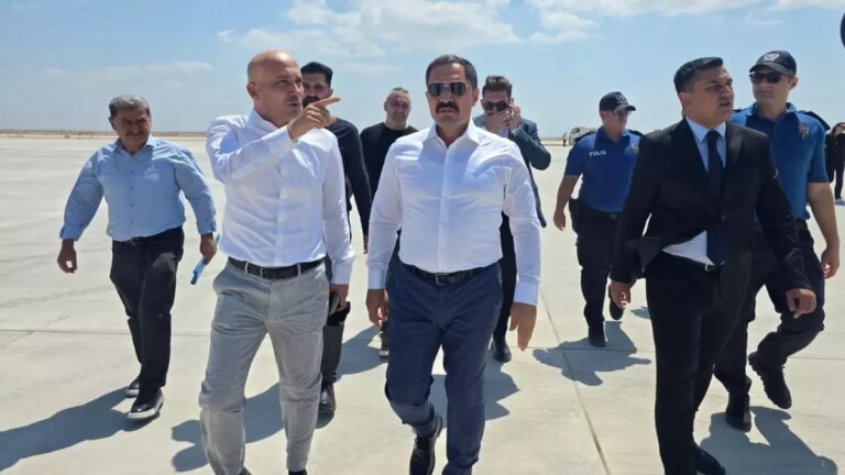 hatay-havalimani-1-eylulde-aciliyor-3W86DlFE.jpg