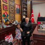 hilalin-devlet-bahceli-ile-mutlu-ani-WdLPcdK4.jpg
