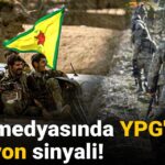 iktidar-medyasinda-ypgye-operasyon-sinyali-EMVESf6c.jpg