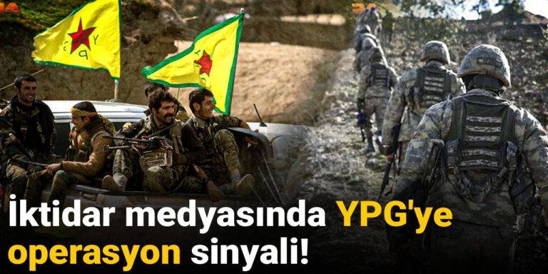 iktidar-medyasinda-ypgye-operasyon-sinyali-EMVESf6c.jpg