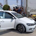 inegolde-tira-carpan-otomobilin-surucusu-agir-yaralandi-G1H1UmfU.jpg