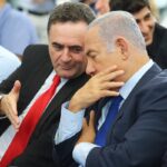 israil-suriye-isgalini-surdurecegini-acikladi-yyALygEJ.jpg