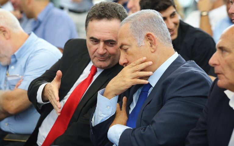 israil-suriye-isgalini-surdurecegini-acikladi-yyALygEJ.jpg