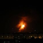 israildensamyakinlarina-hava-saldirilari-y4ahRIx1.jpg