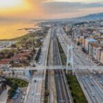 istanbul-ankara-veya-izmir-degil-turkiyenin-en-zengin-ili-belli-oldu-ZC6YGbLq.jpg