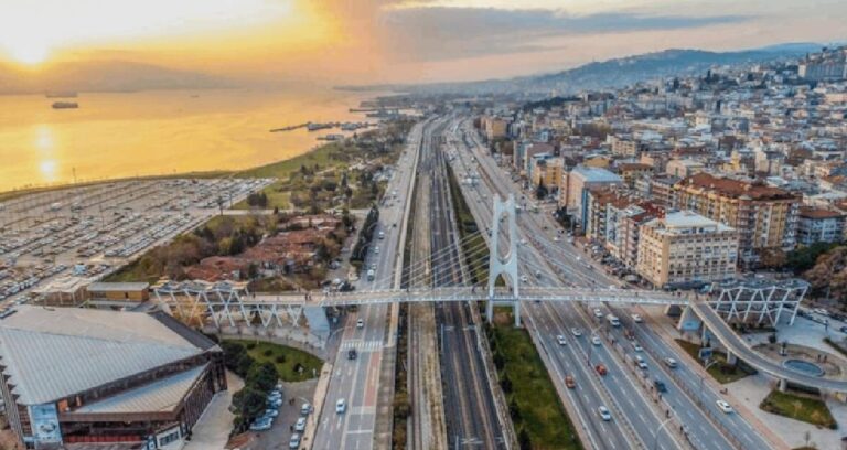 istanbul-ankara-veya-izmir-degil-turkiyenin-en-zengin-ili-belli-oldu-ZC6YGbLq.jpg