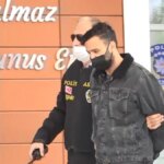 kayip-emine-ozkayanin-cinayeti-supheli-ifadesi-ortaya-cikti-5ZFeYvdV.jpg