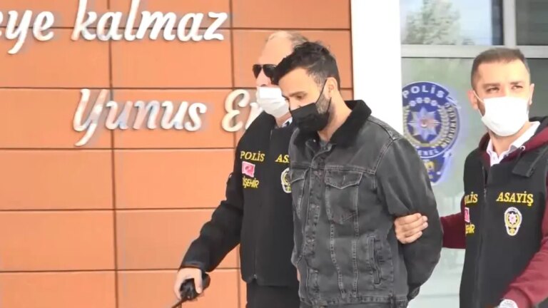kayip-emine-ozkayanin-cinayeti-supheli-ifadesi-ortaya-cikti-5ZFeYvdV.jpg