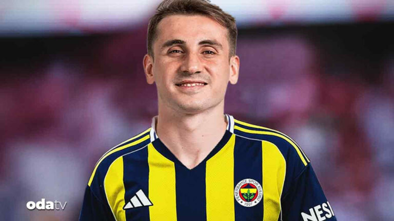 kerem-gelmeden-taraftari-ikiye-boldu-her-mac-protesto-edecegiz-CzqZBQck.jpg