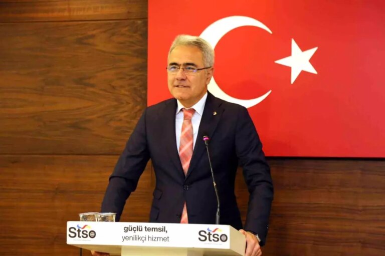 kobi-tanimi-guncellendi-tqXBqqe3.jpg