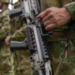 kolombiyada-34-asker-kacirildi-n6X4K1M5.jpg