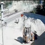 konyada-kaza-protestosu-reiV1SNQ.jpg
