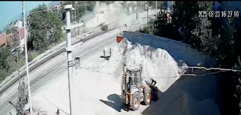 konyada-kaza-protestosu-reiV1SNQ.jpg