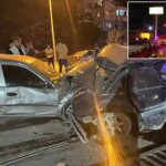 korkunc-kaza-kamerada-direksiyon-hakimiyetini-kaybedip-park-halindeki-araca-carpti-w2zhgwwS.jpg