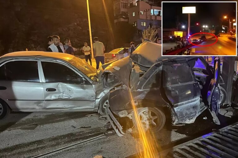 korkunc-kaza-kamerada-direksiyon-hakimiyetini-kaybedip-park-halindeki-araca-carpti-w2zhgwwS.jpg